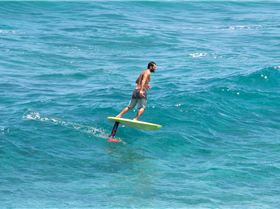 Marlon Foil - Cropped-9