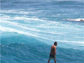 Marlon Foil - Cropped-3