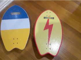 WIN 20170816 18 53 57 Pro