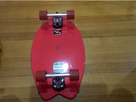 WIN 20170816 18 54 28 Pro