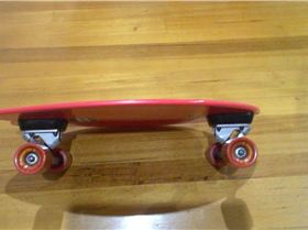 WIN 20170816 18 54 12 Pro