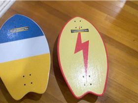 WIN 20170816 18 53 52 Pro