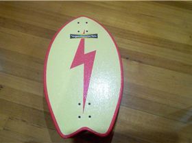 WIN 20170816 20 37 51 Pro