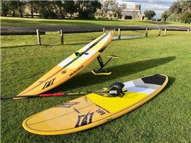 20806833 1382700495159064 1724949326 o