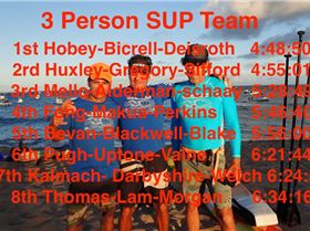 thumb P7310015 1024 copy 2