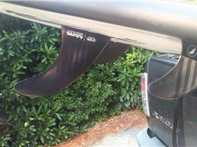 WP 20170905 14 26 43 Pro