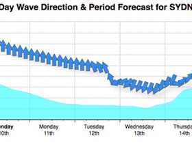 Screen Shot 2017-09-09 at 5.51.47 pm