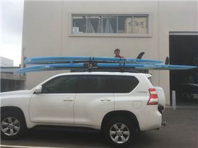 Are you sorted for KOTC and the DR!?