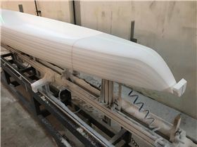 21741083 783531058485741 7734153033280574942 o