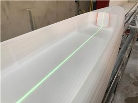 21731802 783531081819072 2779824693921039298 o