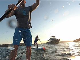 21587283 352013105247648 1825507594598691343 o