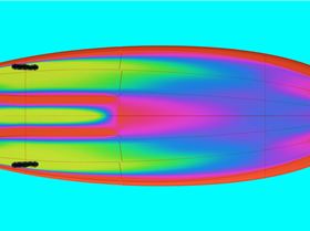 Capture d'?cran 2017-09-19 ? 12.24.01