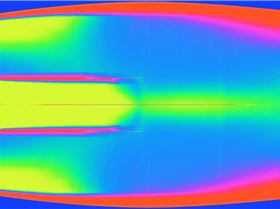 Capture d'?cran 2017-09-23 ? 11.27.09