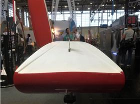 21886515 10159117597070478 680814577 o