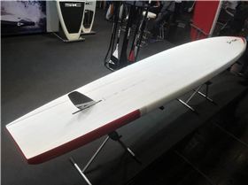 21886718 10159117596860478 223505748 o