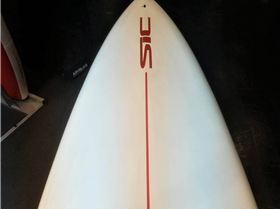 21886923 10159117593050478 1734367663 o