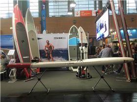 21908043 10159117596165478 113881533 o