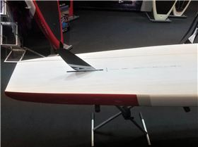 21908215 10159117596655478 1270878433 o