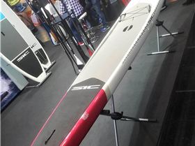 21908296 10159117594450478 299660520 o