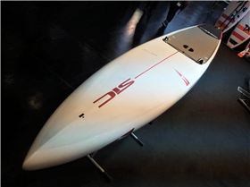 21931039 10159117593870478 5999121 o