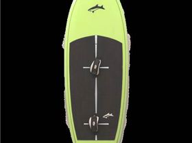 Foil-Green-Top-EDITED-1-510x510