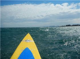 FB IMG 1507439765854[1]