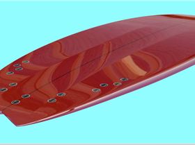 Capture d'?cran 2017-10-15 ? 15.51.28