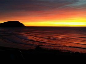 22424649 10155851912404312 1408914695203593211 o