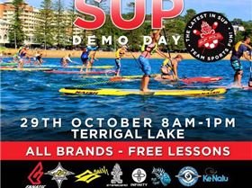 FB IMG 1508140257655