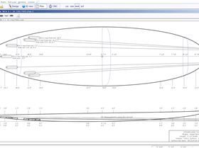Capture d'?cran 2017-10-17 ? 12.15.44