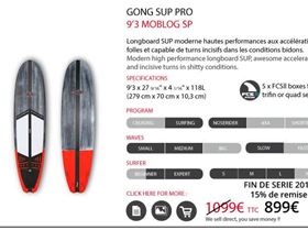 txt-93-MOBLOG-SP-PRO-2017okFDS