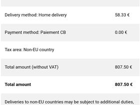 Screenshot 20171021-103802