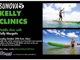 SUNOVA Kelly Clinic copy