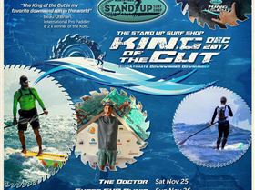 KotC Poster flip side