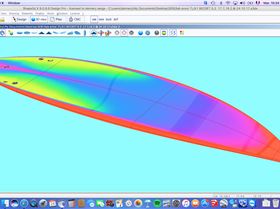 Capture d'?cran 2017-10-24 ? 15.24.16