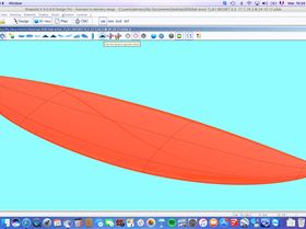 Capture d'?cran 2017-10-24 ? 15.24.28