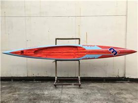 22770915 1715796265106294 4865093982968931129 o