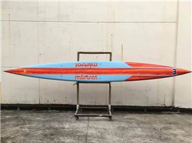 22555342 1715796345106286 4640334374102019748 o