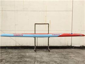 22553308 1715796395106281 5023546035499264631 o