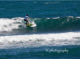 21016132 847161578784830 4928525764257559269 o