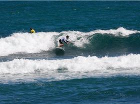 21167061 847630085404646 2600180083264289769 o