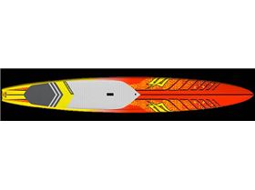 2018SUP Maliko 1725