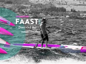 Screen Shot 2017-10-26 at 6.23.42 am