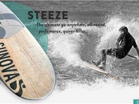 Screen Shot 2017-10-26 at 6.22.39 am