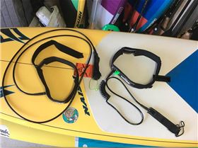 Screen Shot 2017-10-31 at 1.36.55 pm