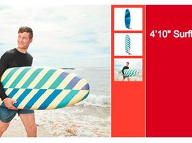 Screen Shot 2017-11-01 at 9.09.54 pm