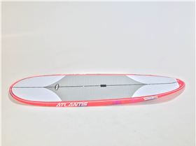 Atlantis Mistress 10