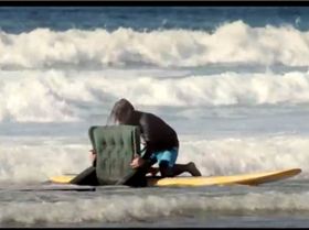 Screen Shot 2017-11-04 at 3.35.10 pm