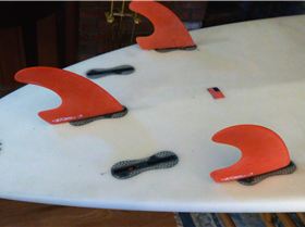 WP 20170118 13 39 33 Pro (2)