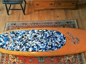 WP 20170324 14 34 07 Pro